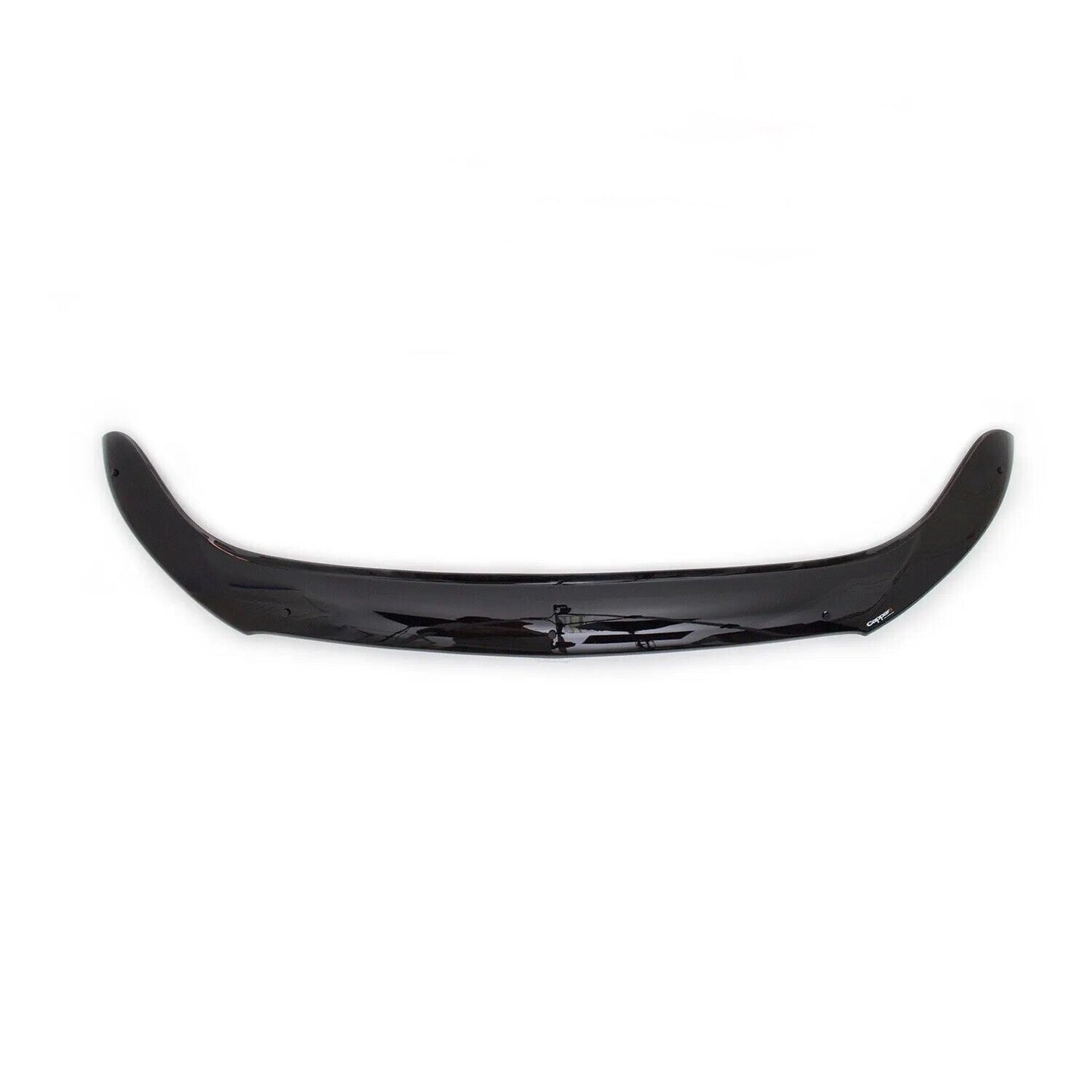 BONNET WIND STONE DEFLECTOR PROTECTOR FOR MERCEDES VITO W447/VITO TAXI 2014-2024