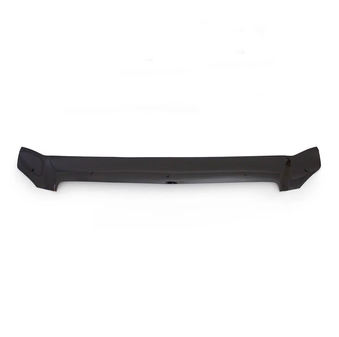 BONNET WIND STONE DEFLECTOR PROTECTOR FOR MERCEDES BENZ VITO W639 2003-2014