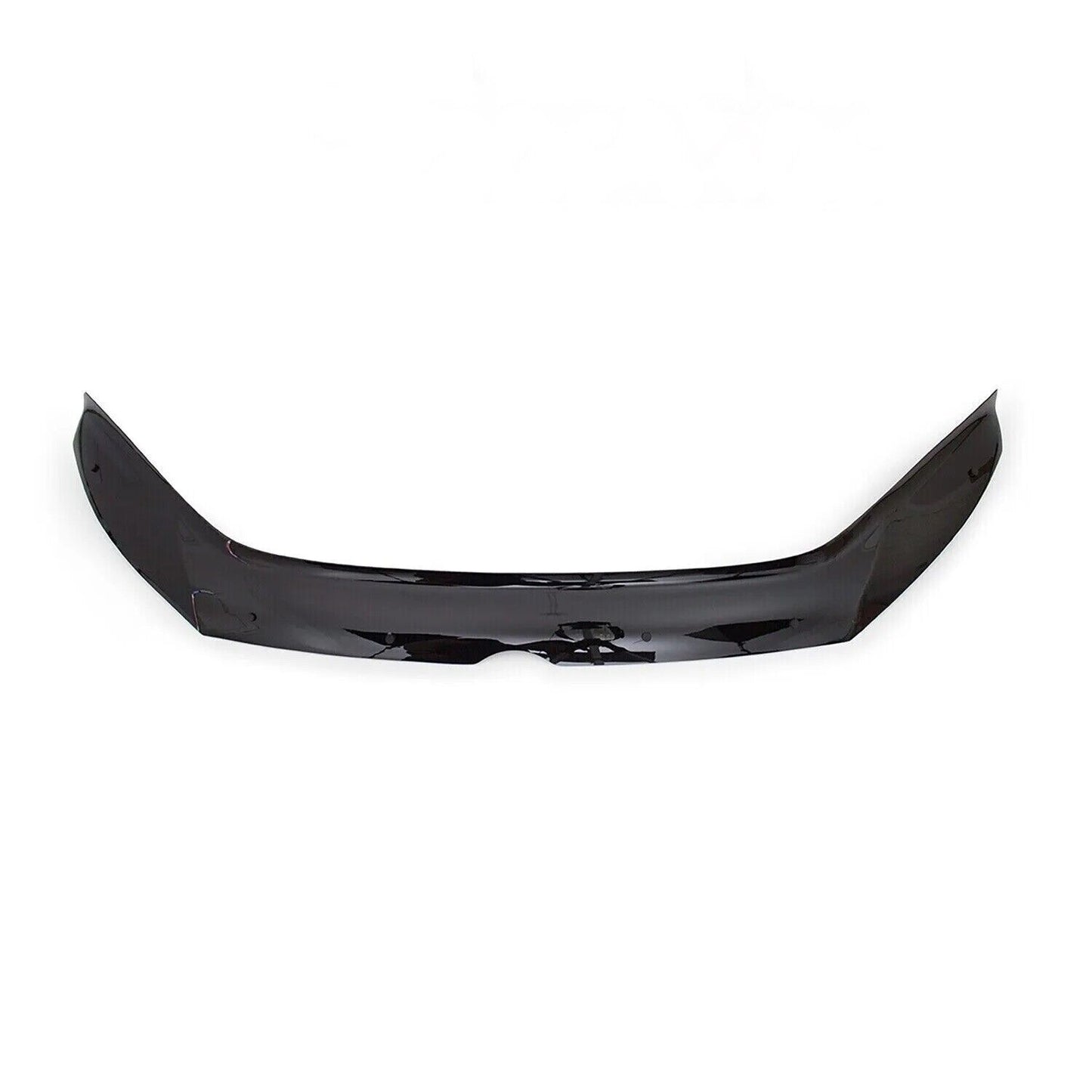 BONNET WIND STONE DEFLECTOR PROTECTOR FOR VW CADDY MK3 2010-2014