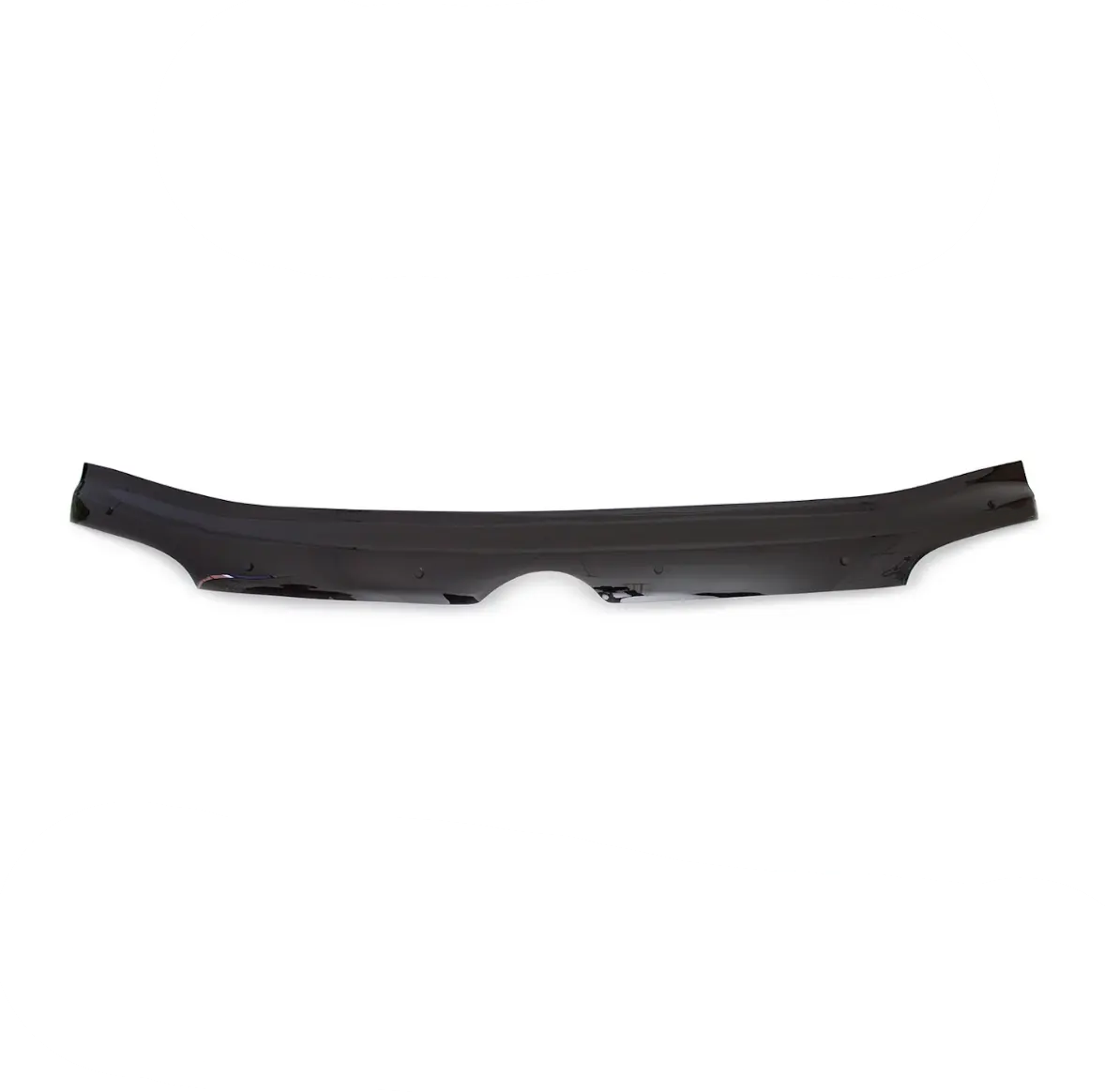 BONNET WIND STONE DEFLECTOR PROTECTOR FOR MERCEDES SPRINTER W901-903 1998-206