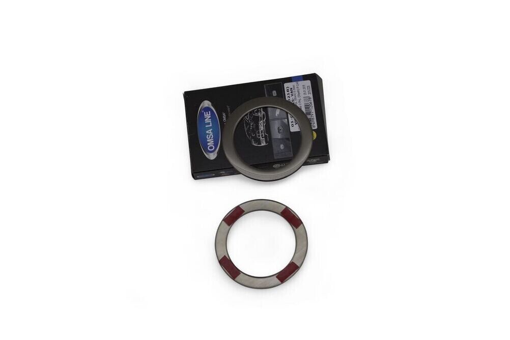 Cup Holder Frames S.Steel (Black) For T6/T6.1 Transporter Caravelle 2015-2023