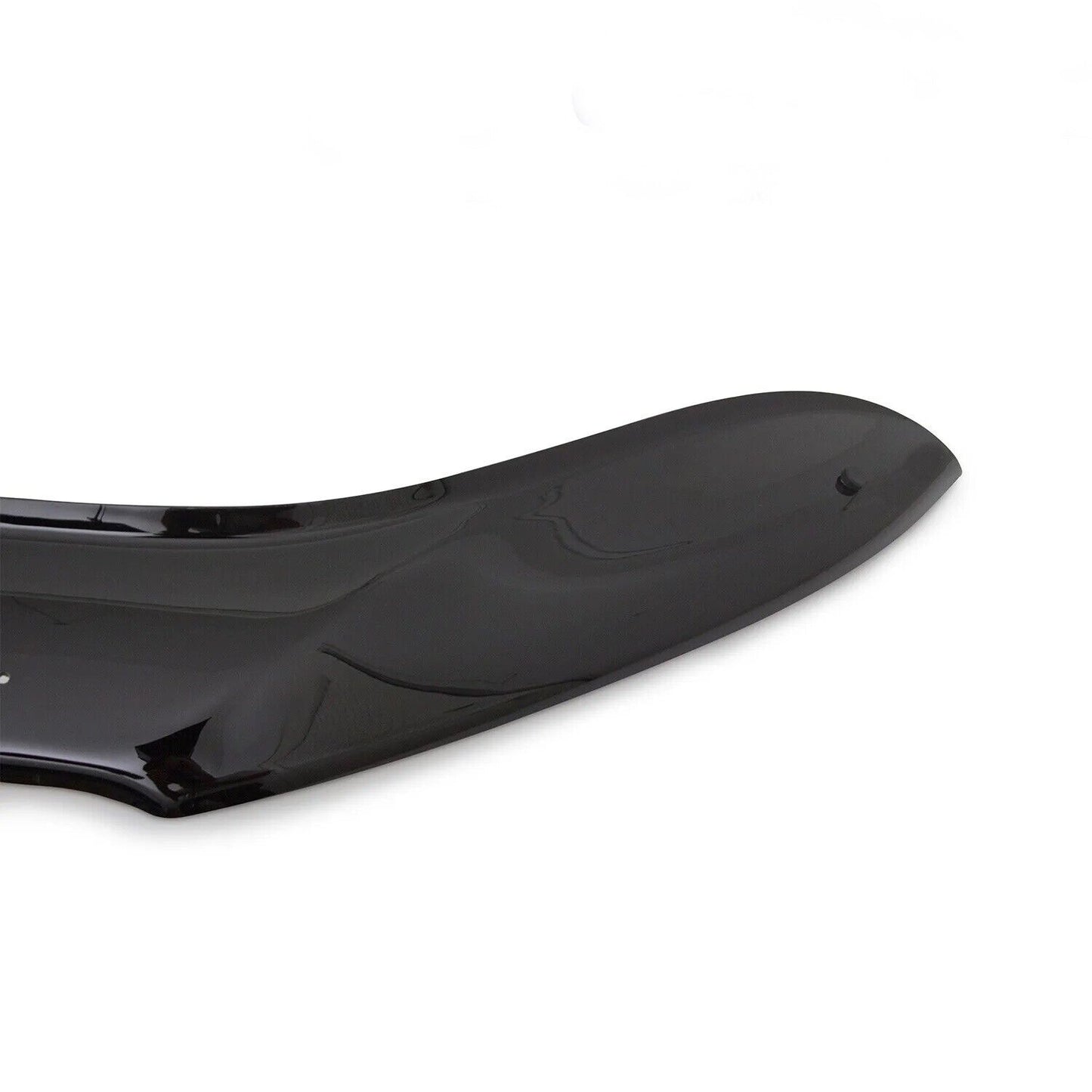 BONNET WIND STONE DEFLECTOR PROTECTOR FOR MERCEDES VITO W447/VITO TAXI 2014-2024