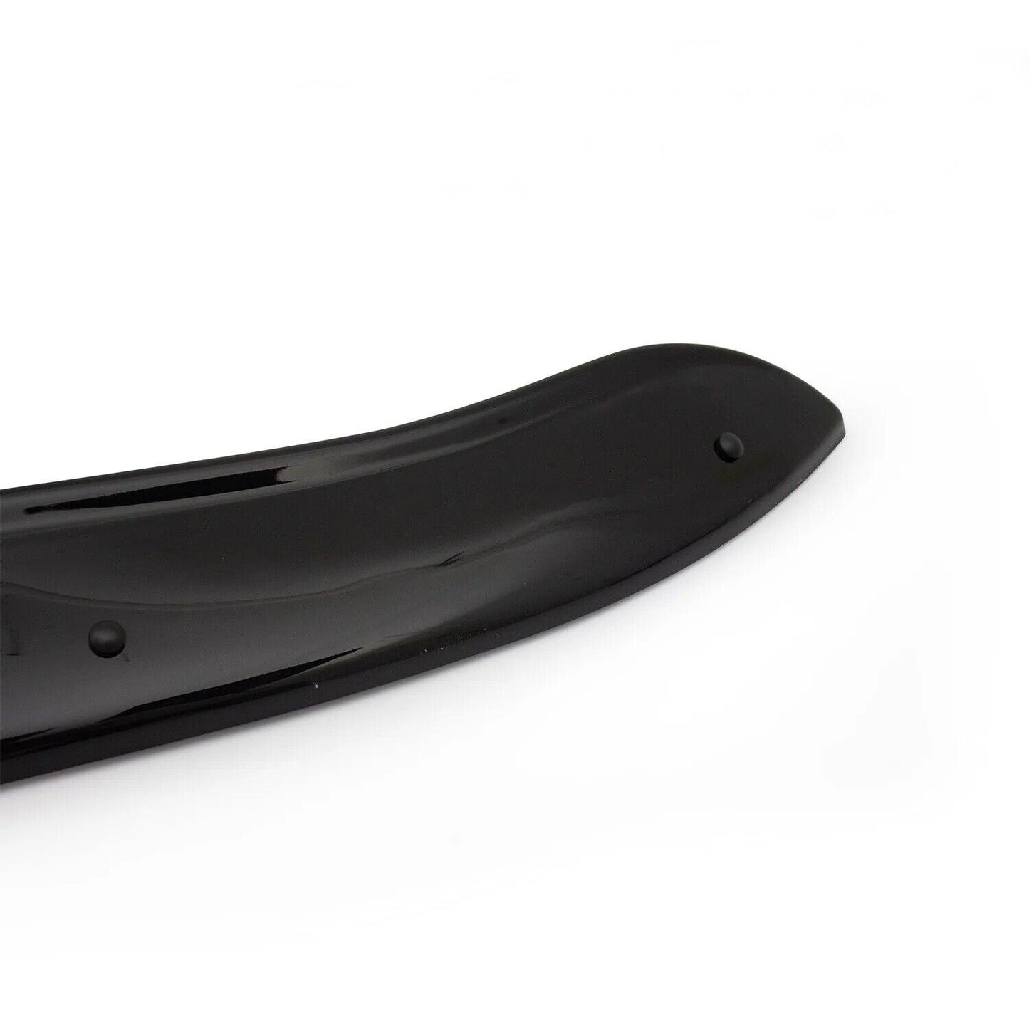 BONNET WIND STONE DEFLECTOR PROTECTOR FOR NISSAN QASHQAI J11 2017-2020