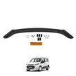 BONNET WIND STONE DEFLECTOR PROTECTOR FOR FORD TOURNEO CONNECT 2014-2018