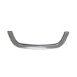 Chrome Rear Door Handle Trim Cover For Vauxhall Opel Astra J HB 2010-2014