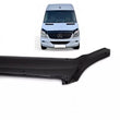 BONNET WIND STONE DEFLECTOR PROTECTOR FOR MERCEDES SPRINTER W906 2006 -2012