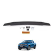 BONNET WIND STONE DEFLECTOR PROTECTOR FOR VW AMAROK 2010-2022