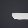 Chrome Rear Door Handle Cover Trim FOR DAIHATSU TERIOS 2006-2016