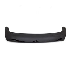 BONNET WIND STONE DEFLECTOR PROTECTOR FOR RENAULT MASTER 2010-2014