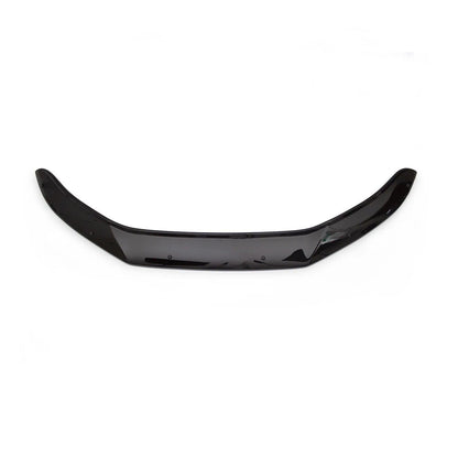 BONNET WIND STONE DEFLECTOR PROTECTOR FOR NISSAN QASHQAI J11 2017-2020