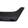 BONNET WIND STONE DEFLECTOR PROTECTOR FOR RENAULT MASTER 2010-2014