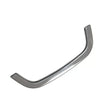 Chrome Rear Door Handle Trim Cover For Vauxhall Opel Astra J HB 2010-2014