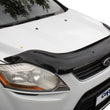 BONNET WIND STONE DEFLECTOR PROTECTOR FOR FORD KUGA MK1 2008-2012