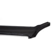 BONNET WIND STONE DEFLECTOR PROTECTOR FOR MERCEDES SPRINTER W906 2006 -2012