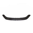 BONNET WIND STONE DEFLECTOR PROTECTOR FOR VW CADDY&MAXI MK4 2015-2019