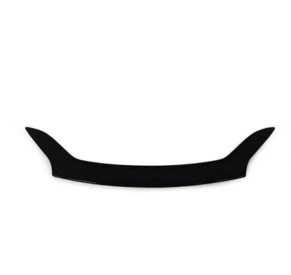 BONNET WIND STONE DEFLECTOR PROTECTOR FOR KIA SPORTAGE QL 2015-2020