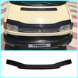 BONNET WIND STONE DEFLECTOR PROTECTOR FOR VW T4 TRANSPORTER 1990-2003