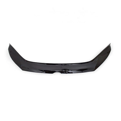 BONNET WIND STONE DEFLECTOR PROTECTOR FOR  VW CADDY MK3 2010-2014