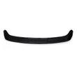 BONNET WIND STONE DEFLECTOR PROTECTOR FORVAUXHALL Opel Zafira Life/VIVARO IV 19+