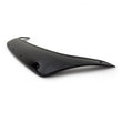 BONNET WIND STONE DEFLECTOR PROTECTOR FOR RENAULT MASTER 2010-2014