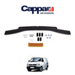 BONNET WIND STONE DEFLECTOR PROTECTOR FOR VW T4 TRANSPORTER 1990-2003