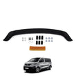 BONNET WIND STONE DEFLECTOR PROTECTOR FORVAUXHALL Opel Zafira Life/VIVARO IV 19+