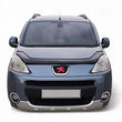 BONNET WIND STONE DEFLECTOR PROTECTOR FOR PEUGEOT PARTNER TEPEE/CITROEN BERLINGO