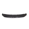 BONNET WIND STONE DEFLECTOR PROTECTOR FOR VW AMAROK 2010-2022