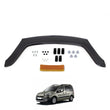 BONNET WIND STONE DEFLECTOR PROTECTOR FOR PEUGEOT PARTNER TEPEE/CITROEN BERLINGO