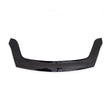 BONNET WIND STONE DEFLECTOR PROTECTOR FOR PEUGEOT PARTNER TEPEE/CITROEN BERLINGO