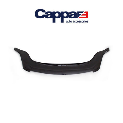 BONNET WIND STONE DEFLECTOR PROTECTOR FOR FORD KUGA MK1 2008-2012