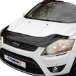 BONNET WIND STONE DEFLECTOR PROTECTOR FOR FORD KUGA MK1 2008-2012