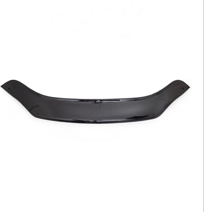 BONNET WIND STONE DEFLECTOR PROTECTOR FOR IVECO DAILY 2014-2019