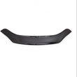 BONNET WIND STONE DEFLECTOR PROTECTOR FOR IVECO DAILY 2014-2019