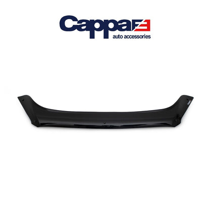 BONNET WIND STONE DEFLECTOR PROTECTOR FOR FORD KUGA MK2 2017-2019