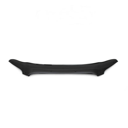 BONNET WIND STONE DEFLECTOR PROTECTOR FOR  FORD TRANSIT MK8 2014-2018