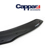 BONNET WIND STONE DEFLECTOR PROTECTOR FOR R. KADJAR 2015-2022