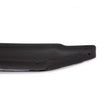 BONNET WIND STONE DEFLECTOR PROTECTOR FOR VW AMAROK 2010-2022