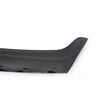 BONNET WIND STONE DEFLECTOR PROTECTOR FOR RENAULT MASTER 2014-2018